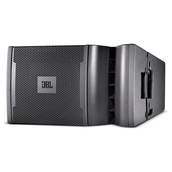 Фото JBL VRX932LAP