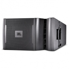 Придбати Акустические системы JBL VRX932LAP