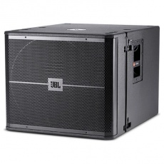 Придбати Акустические системы JBL VRX918SP