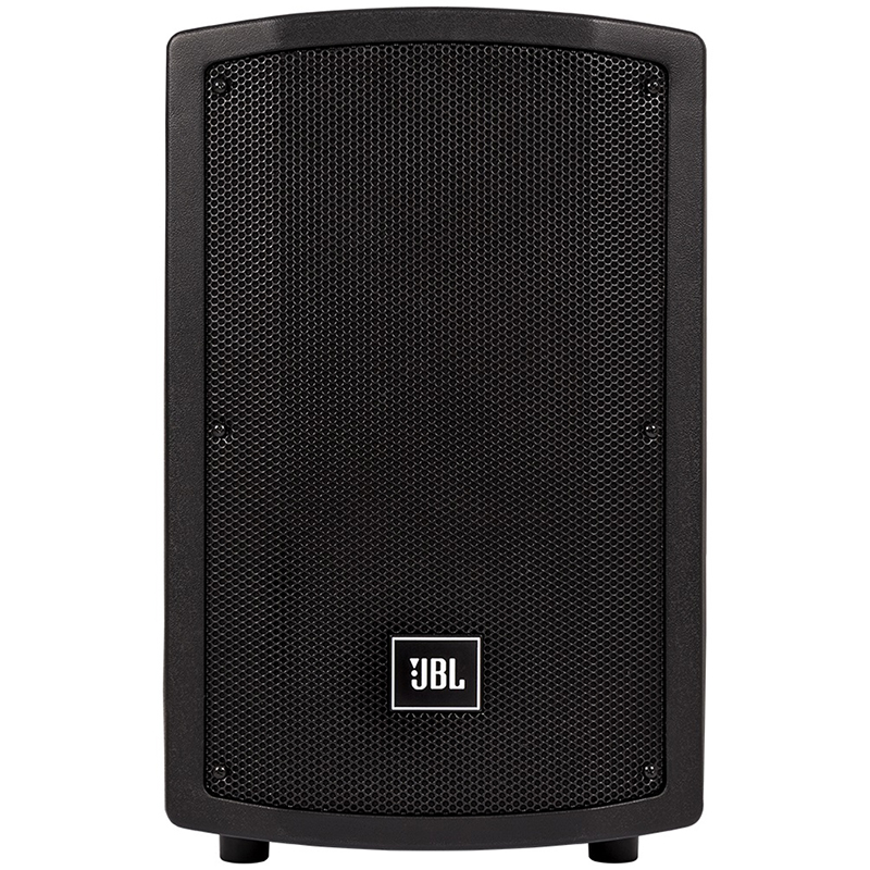 Фото JBL JS-15 BT