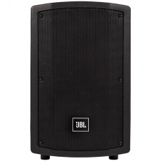 Придбати Акустические системы JBL JS-15 BT