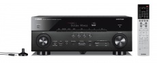 Придбати AV ресиверы Yamaha RX-A770