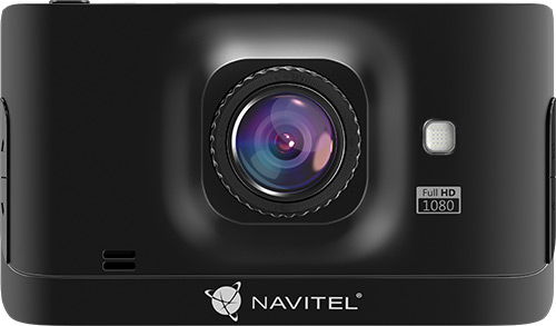 Фото Navitel  R400