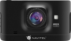 Купить Видеорегистратор Navitel  R400
