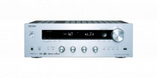 Придбати Аудио-Видео Onkyo TX-8250 Silver