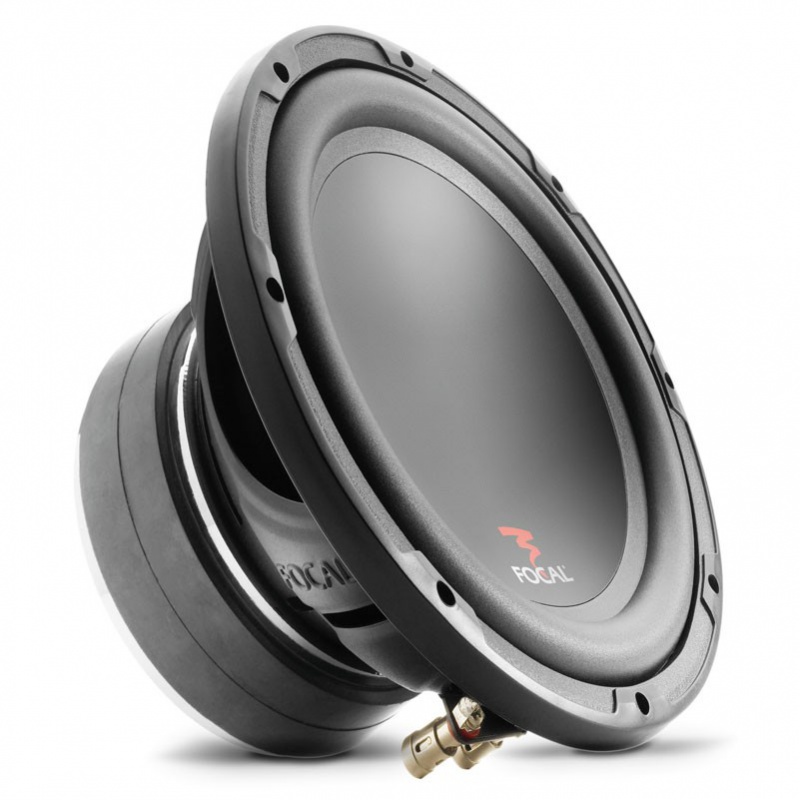 Фото Focal Performance SUB PD25DB