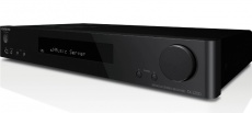 Придбати Аудио-Видео Onkyo TX-L20D Black
