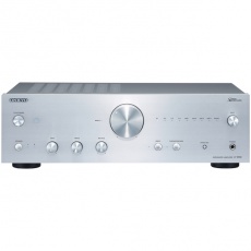 Придбати Усилители Onkyo A-9150 Silver