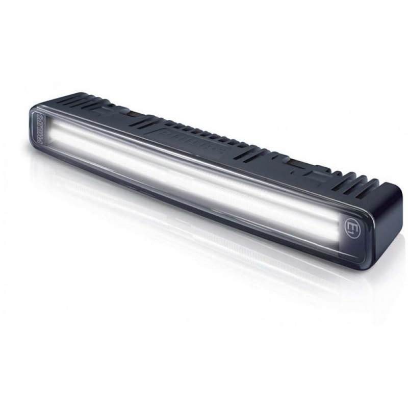 Фото PHILIPS 12825WLEDX1 LED DayLight Guide 12V 6W
