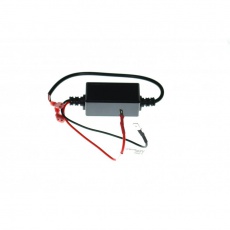 Придбати LED- лампы ALed CAN-BUS H1 С07 (2 шт)