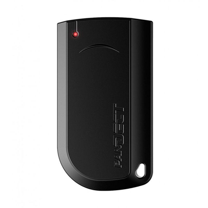 Фото Pandect X-1900 3G без сирены