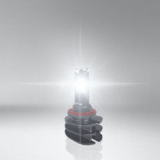 Придбати LED- лампы Osram H8/H11/H16 LEDriving FOG LAMP 6000K 12V 66220CW