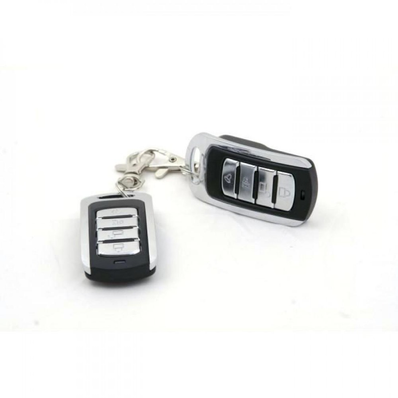 Фото Magnum MH-825-GSM с 