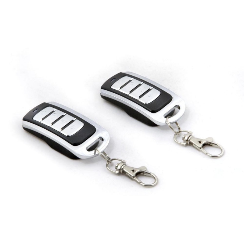 Фото Magnum MH-825-03 GSM с сиреной