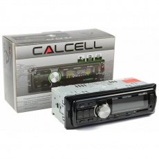 Автомагнітола Calcell CAR-425U Придбати Автомагнітола Calcell CAR-425U