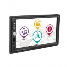 Придбати DVD ресивери Prology DNU-2650 (Навител)