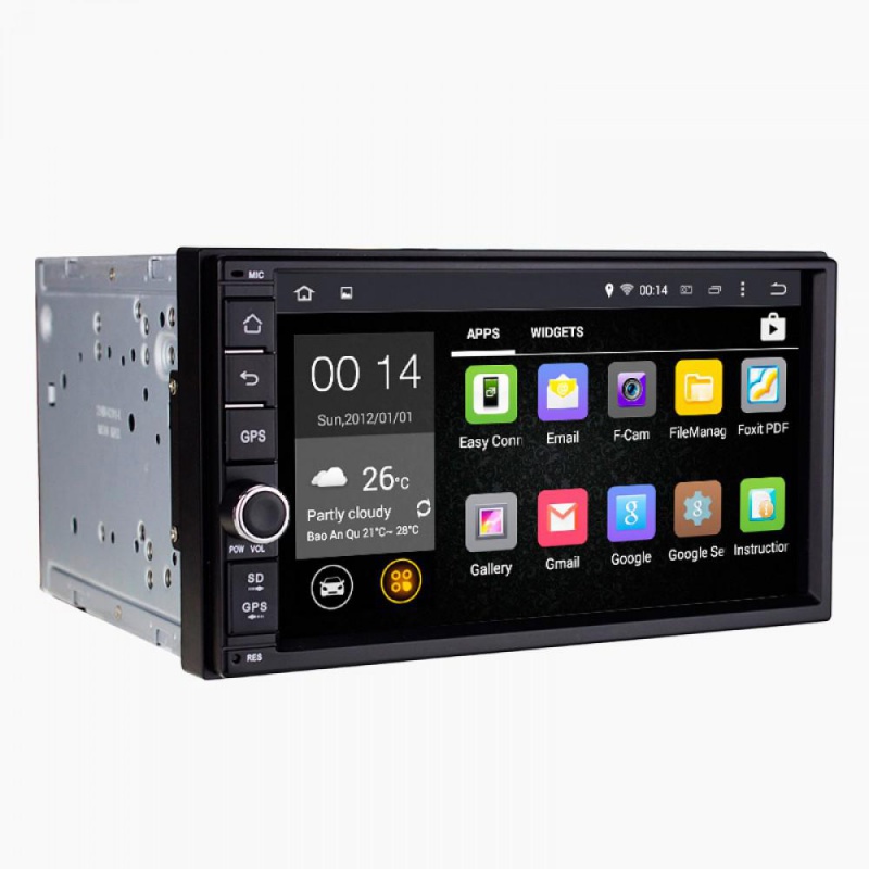 Фото Prime-X 7UK