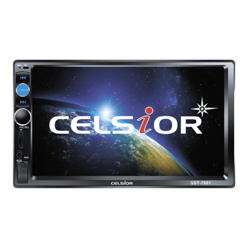 Фото Celsior CST- 7001