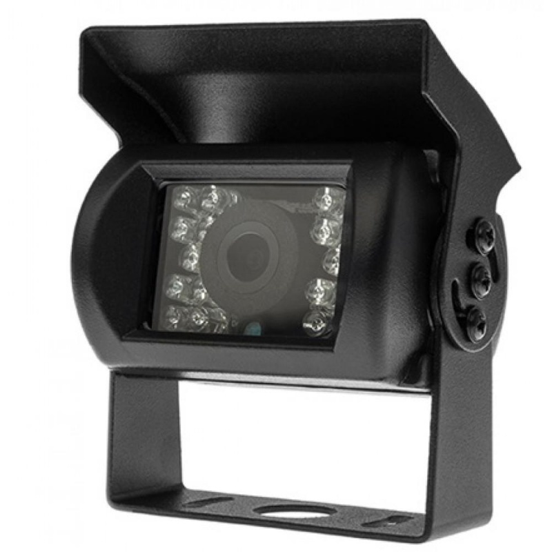 Фото Gazer CF 411