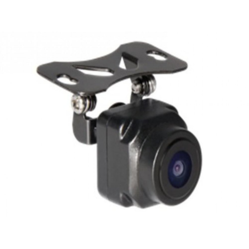 Фото Gazer CC1200-FUN2