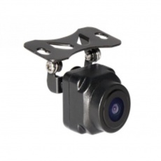 Придбати Камери заднього виду Gazer CC1200-FUN2