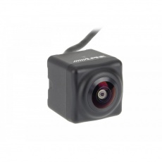 Купить Камеры заднего вида Alpine HCE-C127D