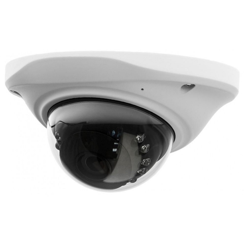 Фото Gazer CH 424