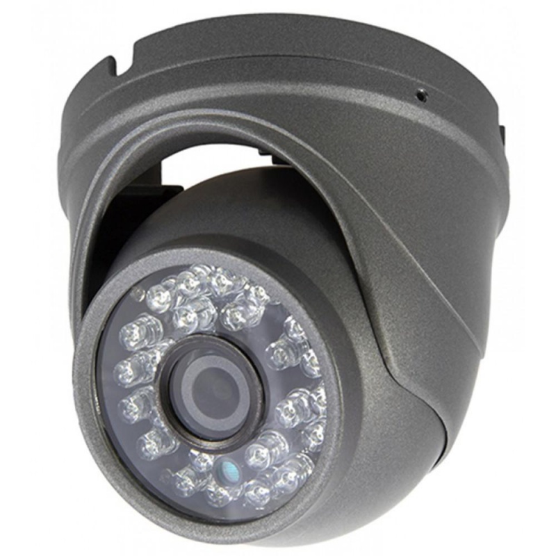 Фото Gazer CH 422