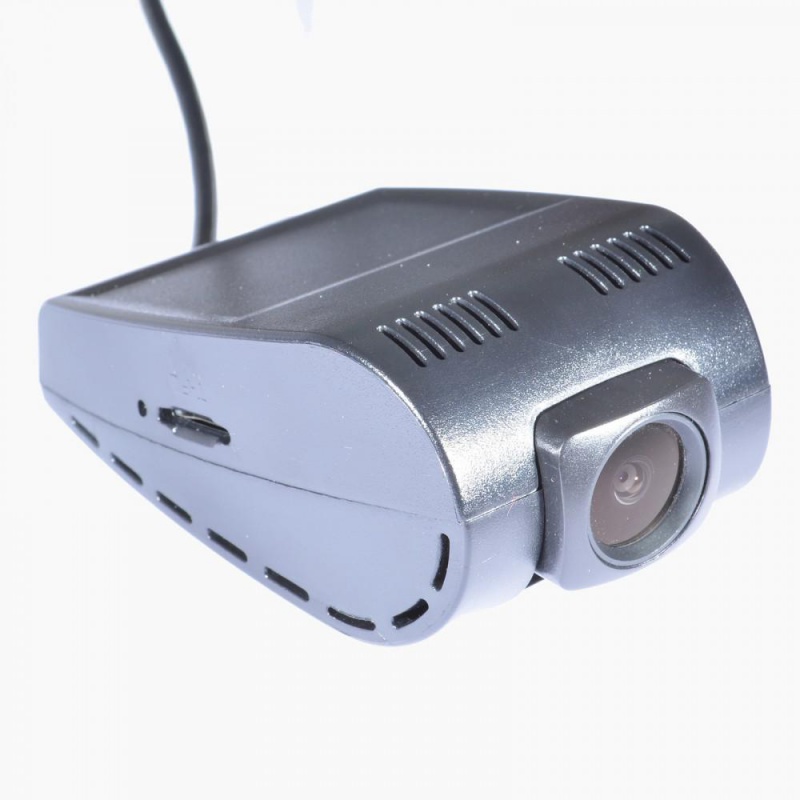 Фото Prime-X U-30 (для магнитол Prime-X)