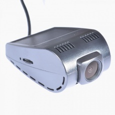 Купить Камеры заднего вида Prime-X U-30 (для магнитол Prime-X)