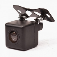 Купить Камеры заднего вида Prime-X Z-510