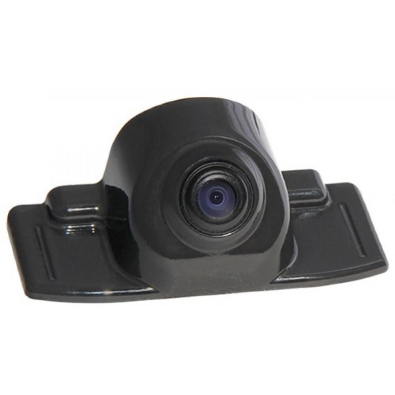 Фото Gazer CC205