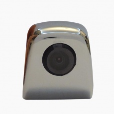 Купить Камеры заднего вида Prime-X MCM-15 Silver