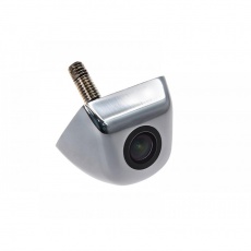 Придбати Камери заднього виду GT C25 (NTSC)
