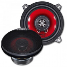 Придбати Автоакустика Mac Audio APM Fire 13.2