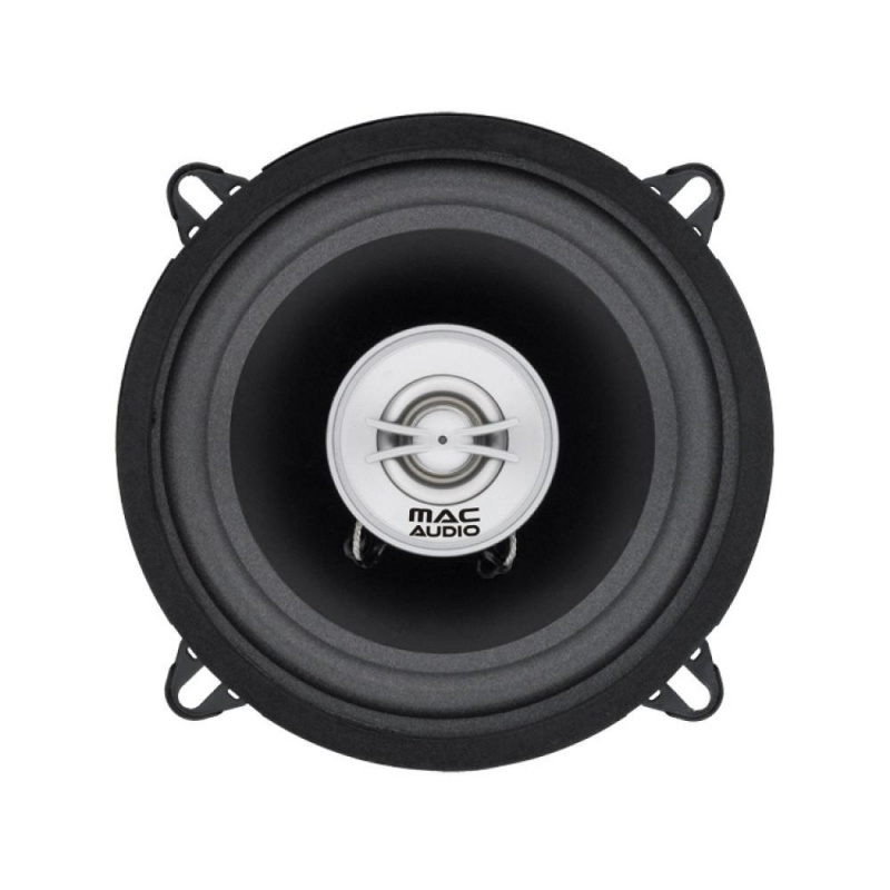 Фото Mac Audio Edition 132