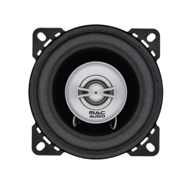 Фото Mac Audio Edition 102