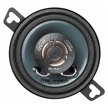 Фото Mac Audio Mac Mobil Street 87.2