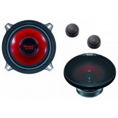 Придбати Автоакустика Mac Audio APM Fire 2.13