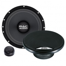 Придбати Автоакустика Mac Audio Edition 216