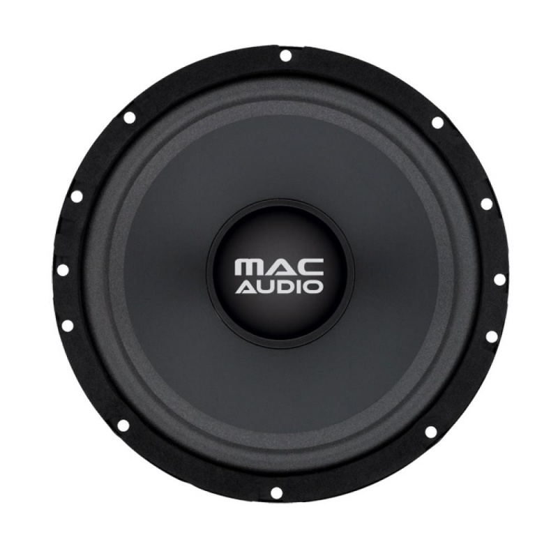 Фото Mac Audio Edition 213