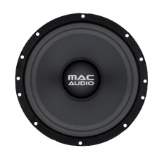 Придбати Автоакустика Mac Audio Edition 213