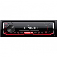 Придбати Автомагнітола JVC KD-X152