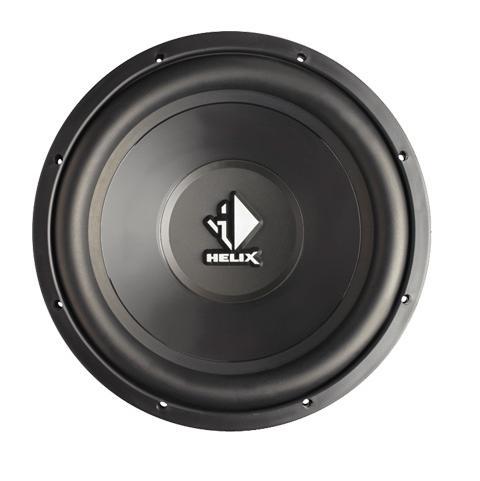 Фото Helix B 12W