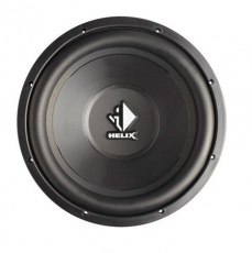 Придбати Автосабвуфери Helix B 12W