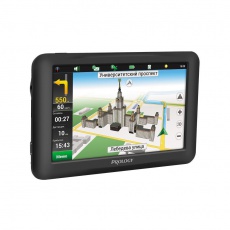 Придбати Gps навигация Prology iMAP-5950 (Навител)