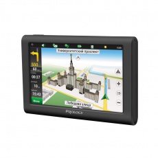 Придбати Gps навигация Prology iMAP-5900 (Навител)