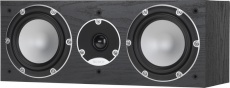 Придбати Акустические системы Tannoy MERCURY 7C Black Oak Vinyl