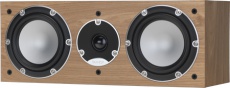 Придбати Акустические системы Tannoy MERCURY 7C Light Oak Vinyl