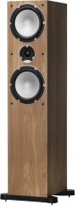 Придбати Акустические системы Tannoy Mercury 7.4 Light Oak Vinyl